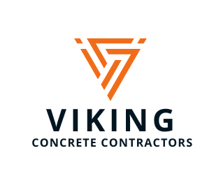 Viking Concrete Contractors